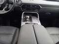 Mazda CX-60 AWD PHEV Aut. HOMURA Grau - thumbnail 14