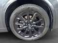 Mazda CX-60 AWD PHEV Aut. HOMURA Grau - thumbnail 26