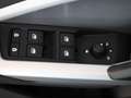 Audi Q3 45 TFSI e Business Edition 245 pk | SOH 94% | S-tr Noir - thumbnail 23
