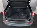 Audi Q3 45 TFSI e Business Edition 245 pk | SOH 94% | S-tr Noir - thumbnail 19