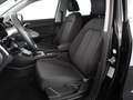 Audi Q3 45 TFSI e Business Edition 245 pk | SOH 94% | S-tr Noir - thumbnail 9