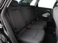 Audi Q3 45 TFSI e Business Edition 245 pk | SOH 94% | S-tr Noir - thumbnail 22