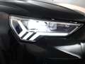 Audi Q3 45 TFSI e Business Edition 245 pk | SOH 94% | S-tr Noir - thumbnail 17