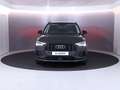 Audi Q3 45 TFSI e Business Edition 245 pk | SOH 94% | S-tr Noir - thumbnail 25