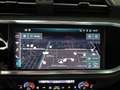 Audi Q3 45 TFSI e Business Edition 245 pk | SOH 94% | S-tr Noir - thumbnail 11
