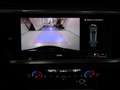 Audi Q3 45 TFSI e Business Edition 245 pk | SOH 94% | S-tr Noir - thumbnail 12