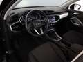 Audi Q3 45 TFSI e Business Edition 245 pk | SOH 94% | S-tr Noir - thumbnail 8