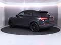 Audi Q3 45 TFSI e Business Edition 245 pk | SOH 94% | S-tr Noir - thumbnail 5