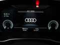 Audi Q3 45 TFSI e Business Edition 245 pk | SOH 94% | S-tr Noir - thumbnail 10