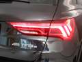 Audi Q3 45 TFSI e Business Edition 245 pk | SOH 94% | S-tr Noir - thumbnail 18