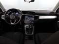 Audi Q3 45 TFSI e Business Edition 245 pk | SOH 94% | S-tr Noir - thumbnail 7