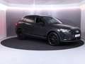 Audi Q3 45 TFSI e Business Edition 245 pk | SOH 94% | S-tr Noir - thumbnail 6