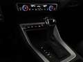 Audi Q3 45 TFSI e Business Edition 245 pk | SOH 94% | S-tr Noir - thumbnail 24