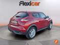 Nissan Juke G EU6 86 kW (117 CV) XTRONIC N-CONNECTA Burdeos - thumbnail 8