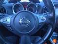 Nissan Juke G EU6 86 kW (117 CV) XTRONIC N-CONNECTA Burdeos - thumbnail 13