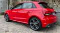 Audi S1 Sportback 2.0 TFSI 231 Quattro  ***VENDU*** Rojo - thumbnail 29
