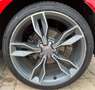 Audi S1 Sportback 2.0 TFSI 231 Quattro  ***VENDU*** Rot - thumbnail 17