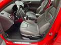 Audi S1 Sportback 2.0 TFSI 231 Quattro  ***VENDU*** Czerwony - thumbnail 11