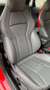 Audi S1 Sportback 2.0 TFSI 231 Quattro  ***VENDU*** Rood - thumbnail 23
