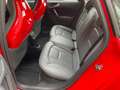 Audi S1 Sportback 2.0 TFSI 231 Quattro  ***VENDU*** Rojo - thumbnail 43