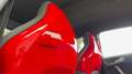 Audi S1 Sportback 2.0 TFSI 231 Quattro  ***VENDU*** Czerwony - thumbnail 15