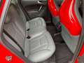 Audi S1 Sportback 2.0 TFSI 231 Quattro  ***VENDU*** Червоний - thumbnail 8
