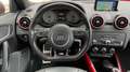 Audi S1 Sportback 2.0 TFSI 231 Quattro  ***VENDU*** Rot - thumbnail 22