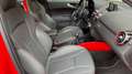Audi S1 Sportback 2.0 TFSI 231 Quattro  ***VENDU*** Rojo - thumbnail 24