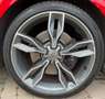Audi S1 Sportback 2.0 TFSI 231 Quattro  ***VENDU*** Rojo - thumbnail 18