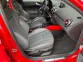 Audi S1 Sportback 2.0 TFSI 231 Quattro  ***VENDU*** Červená - thumbnail 10