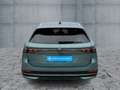 Volkswagen Passat Variant 2.0 TDI DSG ELEGANCE IQ+NAVI+AHK Grün - thumbnail 5
