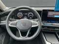 Volkswagen Passat Variant 2.0 TDI DSG ELEGANCE IQ+NAVI+AHK Grün - thumbnail 10