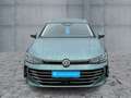Volkswagen Passat Variant 2.0 TDI DSG ELEGANCE IQ+NAVI+AHK Grün - thumbnail 3
