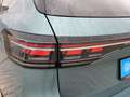 Volkswagen Passat Variant 2.0 TDI DSG ELEGANCE IQ+NAVI+AHK Grün - thumbnail 16