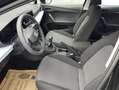 SEAT Ibiza Reference Edition 1.0 80PS Schwarz - thumbnail 20