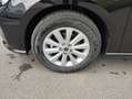 SEAT Ibiza Reference Edition 1.0 80PS Schwarz - thumbnail 9