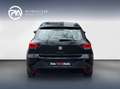 SEAT Ibiza Reference Edition 1.0 80PS Schwarz - thumbnail 6