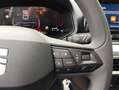 SEAT Ibiza Reference Edition 1.0 80PS Schwarz - thumbnail 15