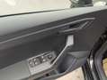 SEAT Ibiza Reference Edition 1.0 80PS Schwarz - thumbnail 10