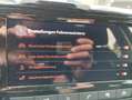 SEAT Ibiza Reference Edition 1.0 80PS Schwarz - thumbnail 19