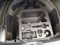 SEAT Ibiza Reference Edition 1.0 80PS Schwarz - thumbnail 23