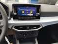 SEAT Ibiza Reference Edition 1.0 80PS Schwarz - thumbnail 16