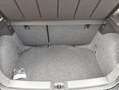 SEAT Ibiza Reference Edition 1.0 80PS Schwarz - thumbnail 22