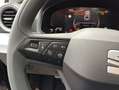 SEAT Ibiza Reference Edition 1.0 80PS Schwarz - thumbnail 14