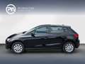 SEAT Ibiza Reference Edition 1.0 80PS Schwarz - thumbnail 4