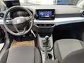 SEAT Ibiza Reference Edition 1.0 80PS Schwarz - thumbnail 12