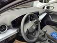 SEAT Ibiza Reference Edition 1.0 80PS Schwarz - thumbnail 11