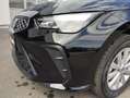 SEAT Ibiza Reference Edition 1.0 80PS Schwarz - thumbnail 8