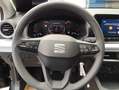 SEAT Ibiza Reference Edition 1.0 80PS Schwarz - thumbnail 13