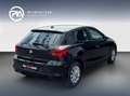 SEAT Ibiza Reference Edition 1.0 80PS Schwarz - thumbnail 7